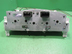 04-05 EXPLORER SPORT TRAC INSTRUMENT GAUGE CLUSTER GAUGES SPEEDO TACH 