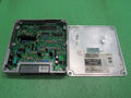 89661-35620 91-92 TOYOTA PICKUP TRUCK 22R-E ECU ECM PCM ENGINE COMPUTE