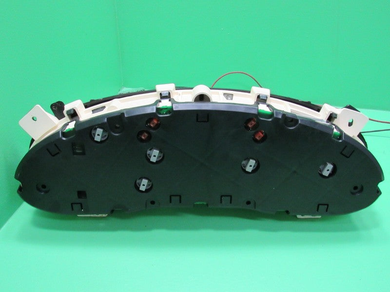 99-05 BUICK CENTURY INSTRUMENT GAUGE CLUSTER GAUGES SPEEDO MILEAGE PRO
