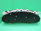 99-05 BUICK CENTURY INSTRUMENT GAUGE CLUSTER GAUGES SPEEDO MILEAGE PRO