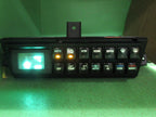 16156924 91-94 BUICK PARK AVE LESABRE AC DIGITAL CLIMATE TEMP CONTROL 