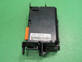92 BUICK LESABRE HEATER AC CLIMATE CONTROL HVAC PROGRAMMER 16171754 TE
