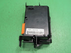 92 BUICK LESABRE HEATER AC CLIMATE CONTROL HVAC PROGRAMMER 16171754 TE