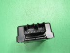 7L14-3C142-AD 07-13 NAVIGATOR EXPEDITION AIR SUSPENSION CONTROL MODULE