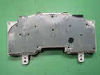 06 F150 LARIAT INSTRUMENT GAUGE CLUSTER GAUGES SPEEDO TACH MILEAGE PRO