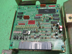 28100-PX0-721 93 HONDA ACCORD DX LX TCU TCM TRANSMISSION CONTROL UNIT 