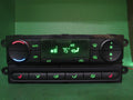 04-05 FORD F150 EATC AUTOMATIC CLIMATE HEATER CONTROL 5L34-18C612-CC R