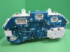 05-06 MONTERO INSTRUMENT GAUGE CLUSTER SPEEDOMETER TACH 140K TESTED 14
