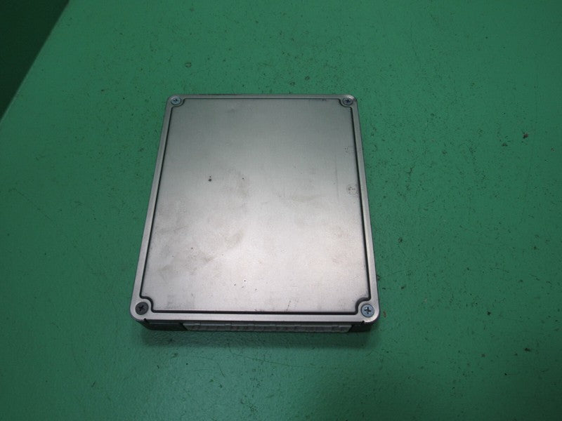 89661-42510 99-00 TOYOTA RAV4 AT ECU ECM PCM ENGINE COMPUTER CONTROL R