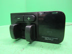 05-07 Ford F250 F350 SUPER DUTY TRAILER BRAKE CONTROLLER OEM TBC REBUI