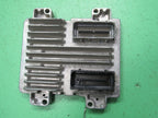 12633238 E38 LS GEN 4 CHEVY L20 4.8L 4L60 PCM ECM ECU ENGINE COMPUTER 