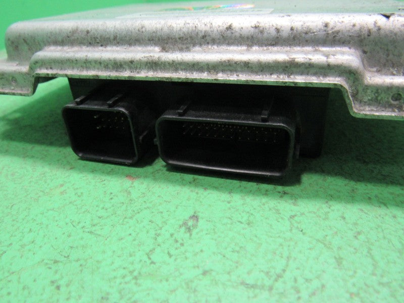 56040698AB 05 MAGNUM 300 FRONT BCM BODY CONTROL MODULE MULTIFUNCTION R