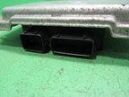 56040698AB 05 MAGNUM 300 FRONT BCM BODY CONTROL MODULE MULTIFUNCTION R