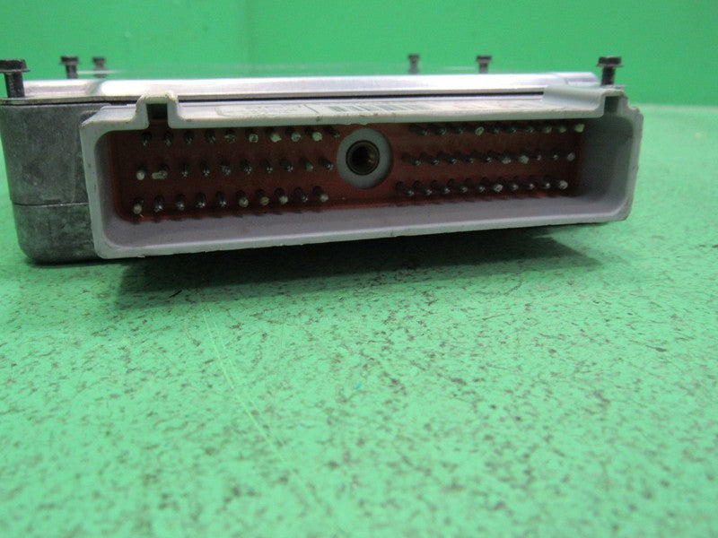 C9B 89-90 RANGER 2.9L ECU ECM PCM ENGINE COMPUTER E9TF-12A650-GA REBUI
