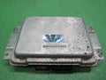 56040698AB 05 MAGNUM 300 FRONT BCM BODY CONTROL MODULE MULTIFUNCTION R