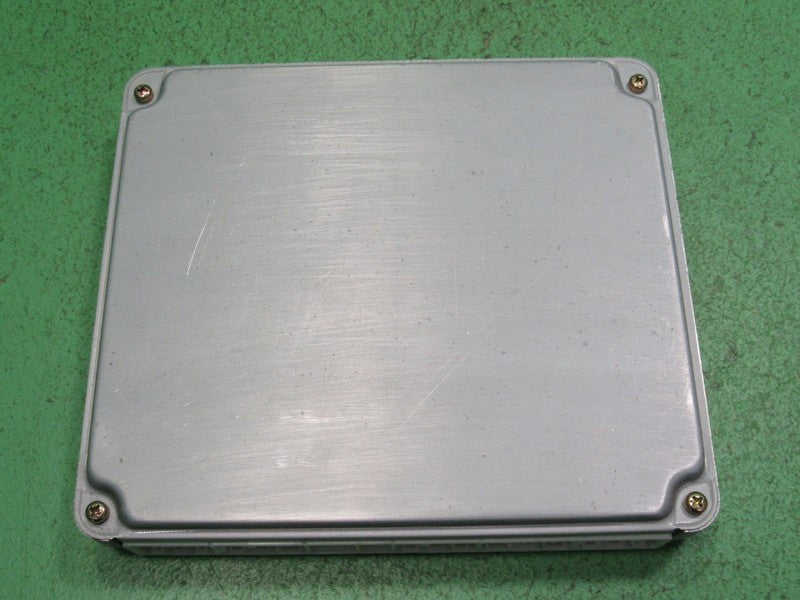 89661-42A80 04 TOYOTA RAV4 FWD AT ECU ECM PCM ENGINE COMPUTER CONTROL 