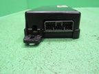 F57B-14B205-CH 95-96 FORD EXPLORER BCM GEM MULTIFUNCTION MODULE REBUIL
