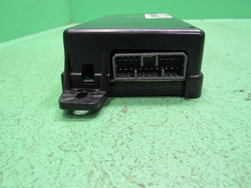 F57B-14B205-CH 95-96 FORD EXPLORER BCM GEM MULTIFUNCTION MODULE REBUIL