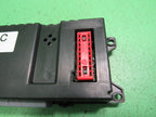 97-98 F150 F250 4x4 4WD BCM GEM MULTIFUNCTION MODULE F85B-14B205-NA RE