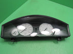 07 CHRYSLER 300C 160MPH INSTRUMENT GAUGE CLUSTER SPEEDO TACH MILEAGE P