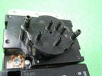 55056702AC 99-02 DODGE RAM A/C AC HEATER MANUAL CLIMATE TEMP CONTROL R