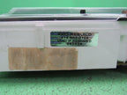 94-95 FORD BRONCO F150 F250 INSTRUMENT GAUGE CLUSTER SPEEDOMETER 232K 