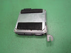 89661-24310 92-94 LEXUS SC300 2JZ ECU ECM PCM ENGINE COMPUTER CONTROL 