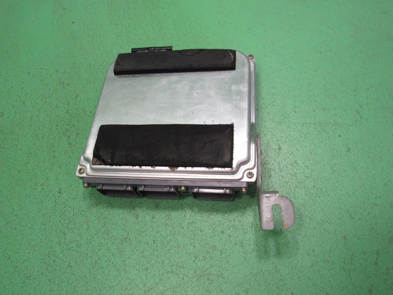 89661-24310 92-94 LEXUS SC300 2JZ ECU ECM PCM ENGINE COMPUTER CONTROL 