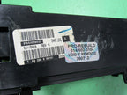 99-01 JEEP GRAND CHEROKEE A/C AUTO DIGITAL CLIMATE TEMP CONTROL REBUIL