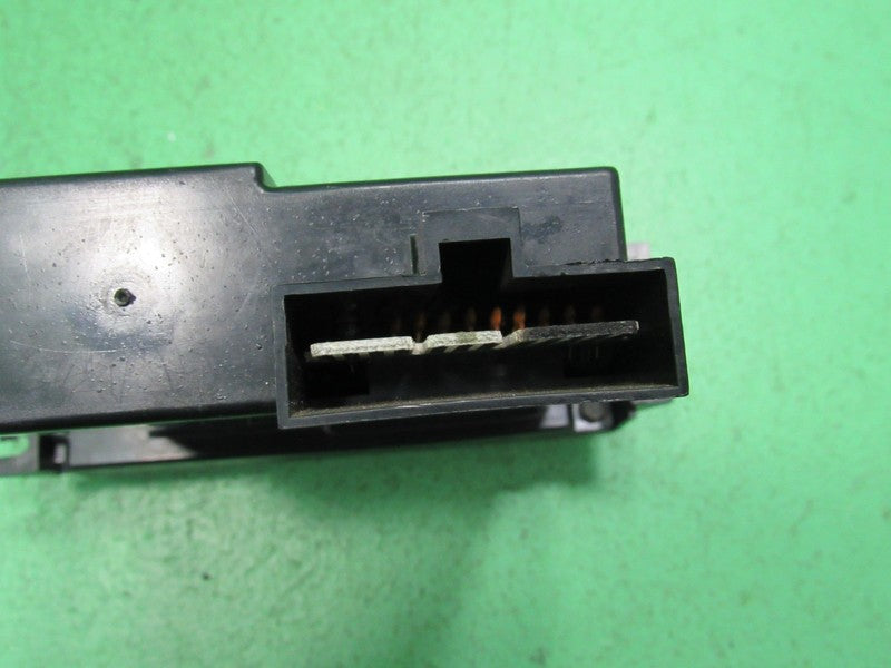 91-94 CHEVY C/K 1500 SILVERADO GMC AC HEATER DIGITAL CLIMATE CONTROL R