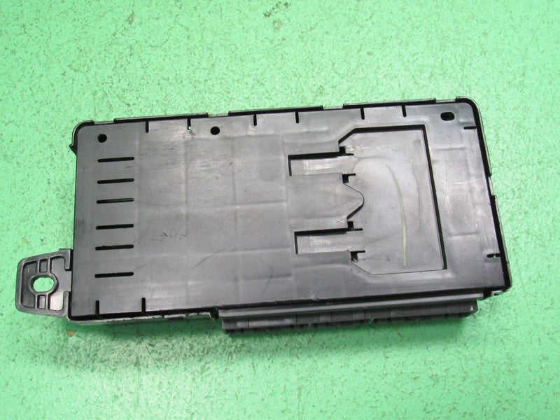 02-03 F250 F350 SD EXCURSION TCCM TRANSFER CASE MODULE 3C3T-14B205-AB 