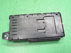 02-03 F250 F350 SD EXCURSION TCCM TRANSFER CASE MODULE 3C3T-14B205-AB 