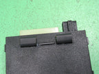 15083470 02 CADILLAC ESCALADE EXT POWER SEAT CONTROL MEMORY MODULE REB