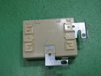 01-03 FORD F150 ANTI THEFT KEYLESS ENTRY LOCKING MODULE 1L3T-15K602-AE