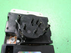 05015736AA 99-02 DODGE RAM A/C AC HEATER MANUAL CLIMATE TEMP CONTROL R