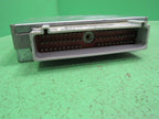 SUB2 95 Ford F150 4.9 AT ECU ECM PCM ENGINE COMPUTER F5TF-12A650-BBC R