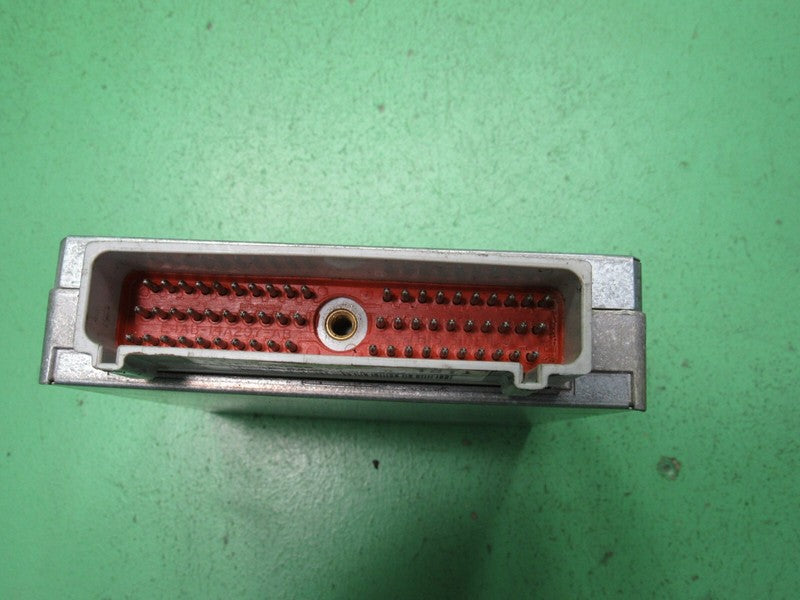 T2T1 FORD E150 E250 5.0 ECU ECM PCM ENGINE COMPUTER F2TF-12A650-YB REB