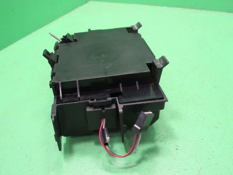95 BUICK LESABRE HEATER AC CLIMATE CONTROL HVAC PROGRAMMER 16207734 TE