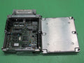 X9J 88-89 FORD F150 5.0 ECU ECM PCM ENGINE COMPUTER E9TF-12A650-ARA RE