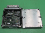 X9J 88-89 FORD F150 5.0 ECU ECM PCM ENGINE COMPUTER E9TF-12A650-ARA RE