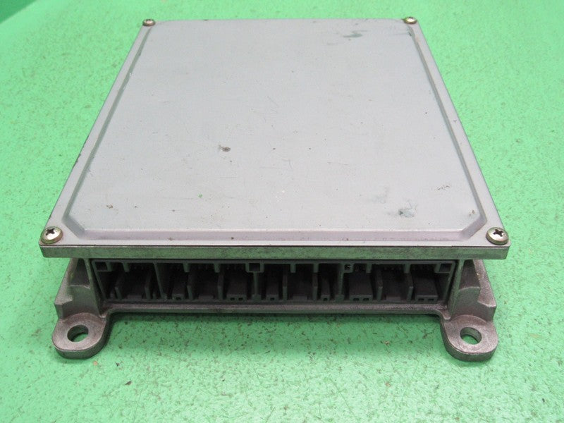 37820-P0J-L01 96-97 ACCORD DX LX MT ECU ECM PCM ENGINE COMPUTER REBUIL