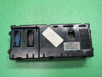 07-11 EXPEDITION EATC AUTOMATIC CLIMATE HEATER CONTROL 7L14-18C612-BG 