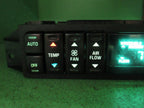 16202304 97-05 BUICK PARK AVE AC DIGITAL CLIMATE TEMPERATURE CONTROL R