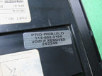 91-94 CHEVY C/K 1500 SILVERADO GMC AC HEATER DIGITAL CLIMATE CONTROL R