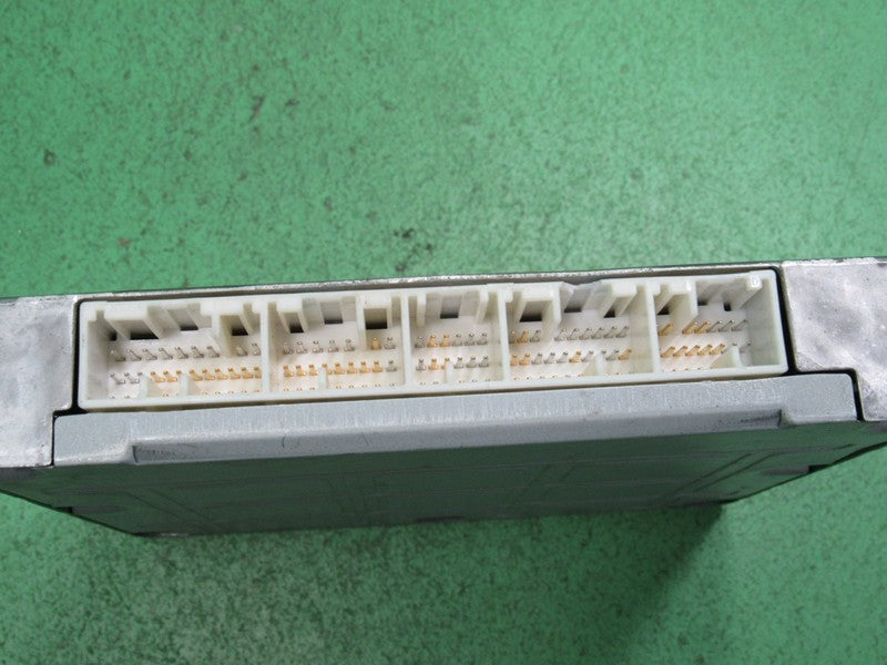 89661-42812 01-03 TOYOTA RAV4 A/T ECU ECM PCM ENGINE COMPUTER CONTROL 