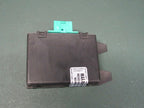 CHEVY SILVERADO K2500 C2500 C3500 TRUCK ANTI-THEFT PASSLOCK VATS MODUL