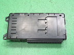 97 FORD F150 F250 4x4 4WD BCM GEM MULTIFUNCTION MODULE F75B-14B205-ND 