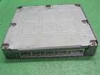 89661-42652 01-03 TOYOTA RAV4 A/T ECU ECM PCM ENGINE COMPUTER CONTROL 