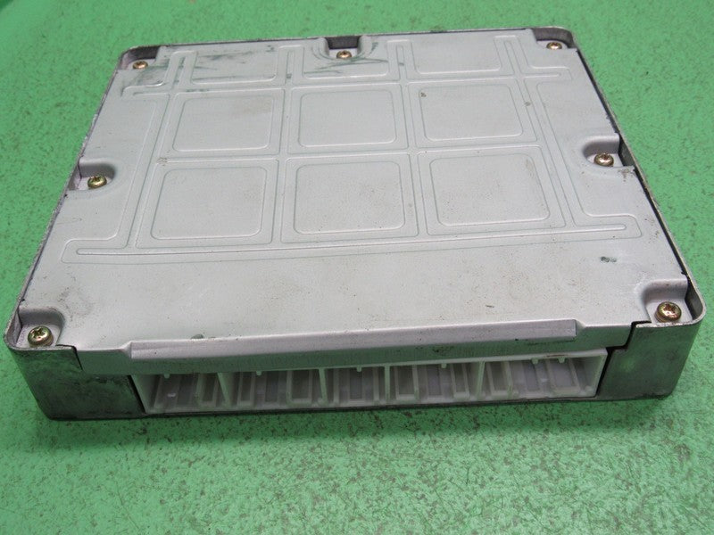 89661-42652 01-03 TOYOTA RAV4 A/T ECU ECM PCM ENGINE COMPUTER CONTROL 