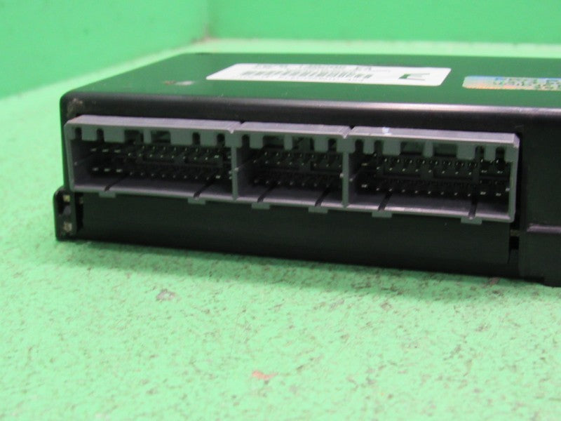 F67B-14B205-EA RANGER B2300 B3000 B4000 BCM GEM MULTIFUNCTION MODULE R